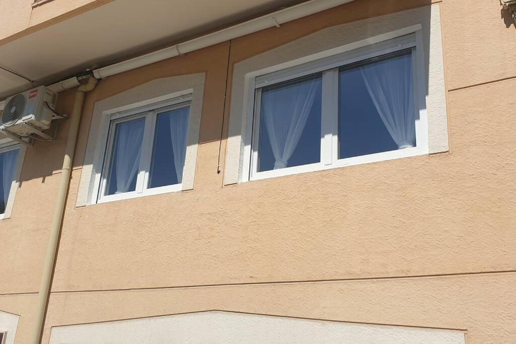 Elda, Alicante Екстер'єр фото